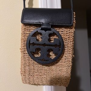 Tory Burch crossbody